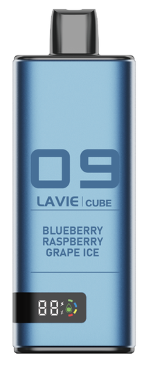 product-332-800 product-332-800