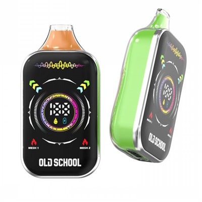 Pazudušās Marijas vape garšas dp 40000 dveseļi